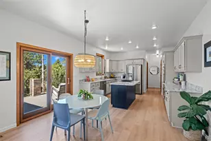830 Lake Woodmoor, Monument, CO 80132 - Photo 12