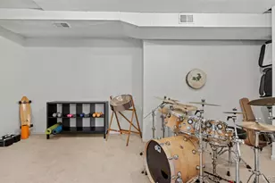 830 Lake Woodmoor, Monument, CO 80132 - Photo 26