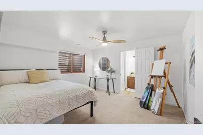 830 Lake Woodmoor, Monument, CO 80132 - Photo 28