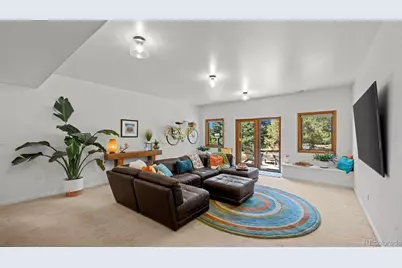 830 Lake Woodmoor, Monument, CO 80132 - Photo 24