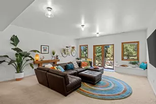 830 Lake Woodmoor, Monument, CO 80132 - Photo 24