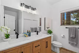 830 Lake Woodmoor, Monument, CO 80132 - Photo 32