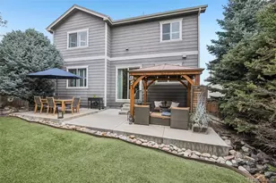 7642 Blue Water Ln, Castle Rock, CO 80108 - Photo 32