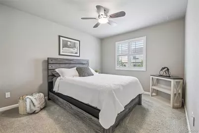 7642 Blue Water Lane, Castle Rock, CO 80108 - Photo 22