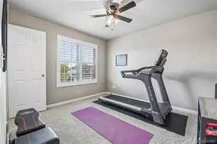 7642 Blue Water Ln, Castle Rock, CO 80108 - Photo 20