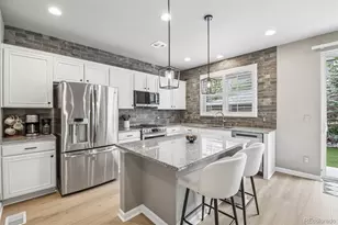 7642 Blue Water Ln, Castle Rock, CO 80108 - Photo 10