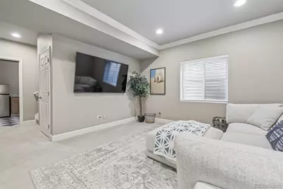 7642 Blue Water Lane, Castle Rock, CO 80108 - Photo 24