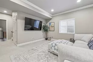 7642 Blue Water Ln, Castle Rock, CO 80108 - Photo 24