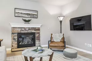 7642 Blue Water Ln, Castle Rock, CO 80108 - Photo 8