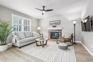 7642 Blue Water Ln, Castle Rock, CO 80108 - Photo 6