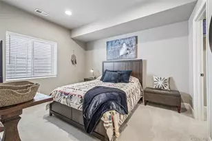 7642 Blue Water Ln, Castle Rock, CO 80108 - Photo 26
