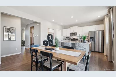 43065 Kawana Gulch Street, Elizabeth, CO 80107 - Photo 6