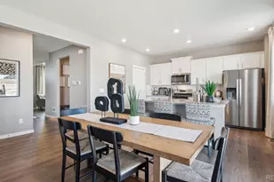 43065 Kawana Gulch St, Elizabeth, CO 80107 - Photo 6