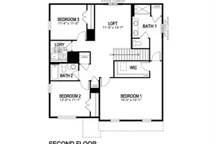 43065 Kawana Gulch St, Elizabeth, CO 80107 - Photo 24