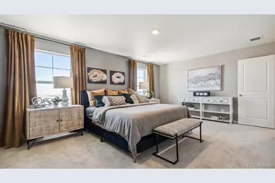 43065 Kawana Gulch Street, Elizabeth, CO 80107 - Photo 18