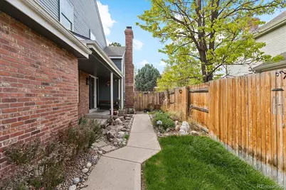 7509 S Ivanhoe Circle S, Centennial, CO 80112 - Photo 2