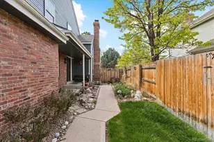 7509 S Ivanhoe Circle S, Centennial, CO 80112 - Photo 2