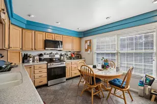7509 S Ivanhoe Cir, Centennial, CO 80112 - Photo 6
