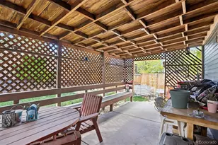 7509 S Ivanhoe Circle S, Centennial, CO 80112 - Photo 24