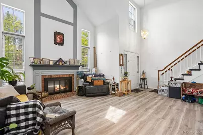 7509 S Ivanhoe Circle S, Centennial, CO 80112 - Photo 4