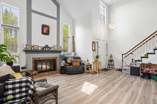 7509 S Ivanhoe Circle S, Centennial, CO 80112 - Photo 4