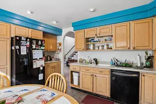 7509 S Ivanhoe Circle S, Centennial, CO 80112 - Photo 8