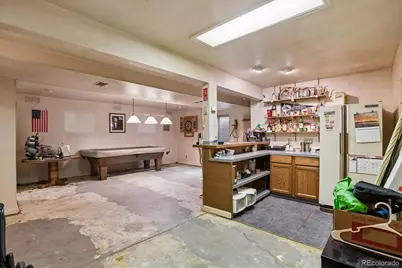 7509 S Ivanhoe Circle S, Centennial, CO 80112 - Photo 20