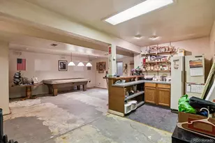 7509 S Ivanhoe Circle S, Centennial, CO 80112 - Photo 20