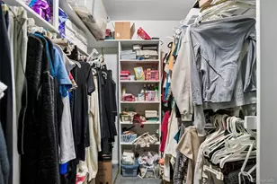 7509 S Ivanhoe Circle S, Centennial, CO 80112 - Photo 12