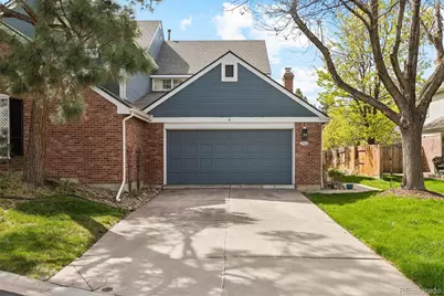 7509 S Ivanhoe Circle, Centennial, CO 80112 - Photo 18