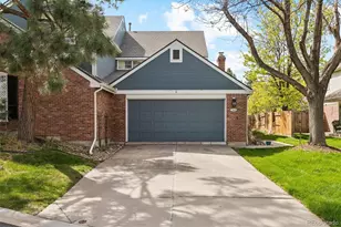 7509 S Ivanhoe Cir, Centennial, CO 80112 - Photo 18