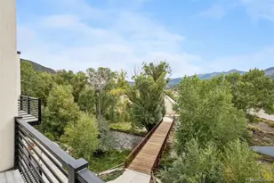 136 Old Stage Road, Salida, CO 81201 - Photo 16