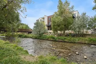 136 Old Stage Road, Salida, CO 81201 - Photo 44