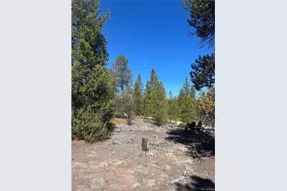 266 Ponderosa Drive, Leadville, CO 80461 - Photo 2