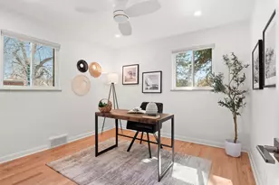 1820 S St Paul St, Denver, CO 80210 - Photo 10