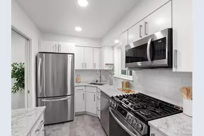 1820 S Saint Paul Street, Denver, CO 80210 - Photo 6