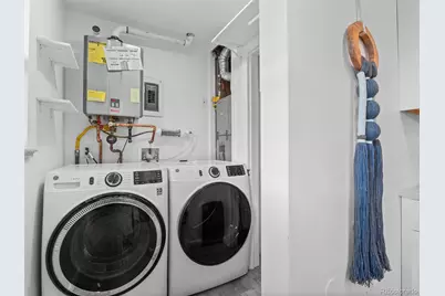 1820 S Saint Paul Street, Denver, CO 80210 - Photo 12