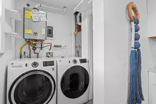 1820 S St Paul St, Denver, CO 80210 - Photo 12