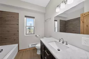 5844 Middle Fork Vista, Fairplay, CO 80440 - Photo 26