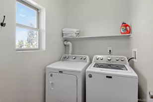 5844 Middle Fork Vista, Fairplay, CO 80440 - Photo 30