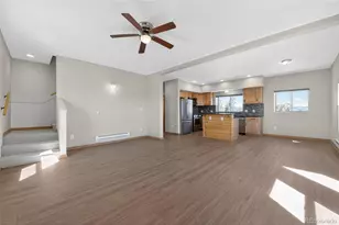 5844 Middle Fork Vista, Fairplay, CO 80440 - Photo 18