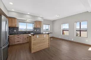 5844 Middle Fork Vista, Fairplay, CO 80440 - Photo 18