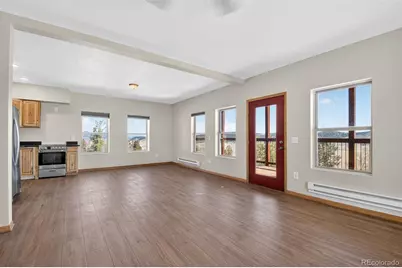 5844 Middle Fork Vista, Fairplay, CO 80440 - Photo 14