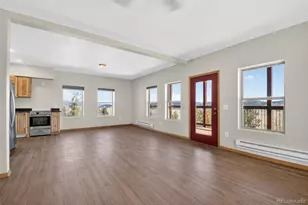 5844 Middle Fork Vista, Fairplay, CO 80440 - Photo 14