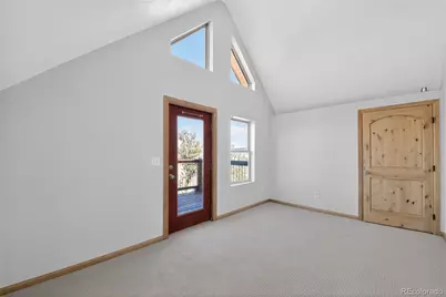 5844 Middle Fork Vista, Fairplay, CO 80440 - Photo 28