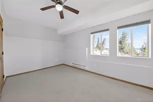 5844 Middle Fork Vista, Fairplay, CO 80440 - Photo 20