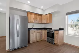 5844 Middle Fork Vista, Fairplay, CO 80440 - Photo 22