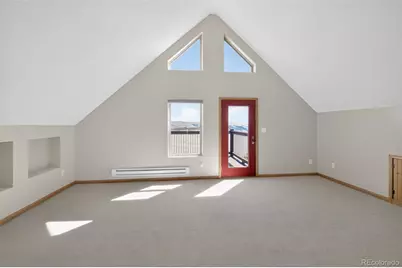 5844 Middle Fork Vista, Fairplay, CO 80440 - Photo 32