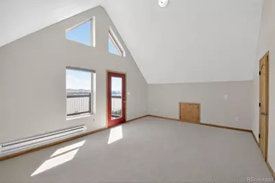 5844 Middle Fork Vista, Fairplay, CO 80440 - Photo 34