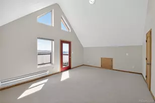 5844 Middle Fork Vista, Fairplay, CO 80440 - Photo 34